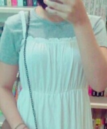 UNIQLO | Tシャツ/カットソー