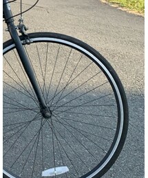 ドン・キホーテ | その他