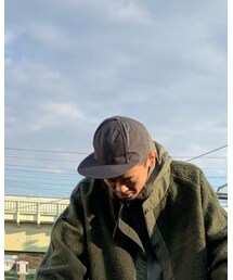 POTEN | キャップ