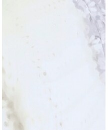 Chico | カーディガン/ボレロ