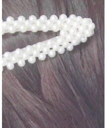 Chico | ヘアピン