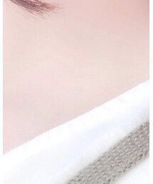 GU | Tシャツ/カットソー