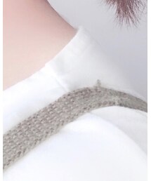 INGNI | トップス