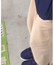 NEW BALANCE | スニーカー