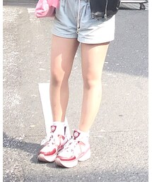 MICHAEL KORS | スニーカー