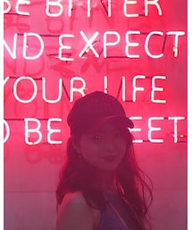 NEW ERA | キャップ