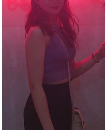 intimissimi | その他トップス