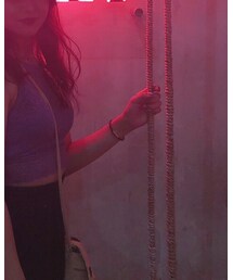 LOUIS VUITTON | ブレスレット