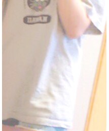 古着 | Tシャツ/カットソー