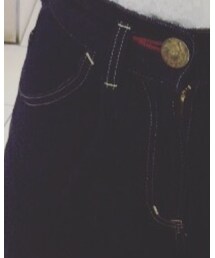 Lee | デニムパンツ