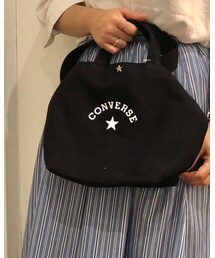 CONVERSE | バッグ