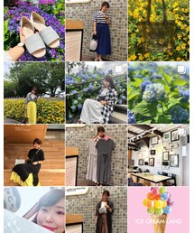 instagram🙋‍♀️ | その他
