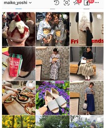 instagram🙋‍♀️ | その他