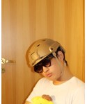 Amazonの「帽子(帽子)」