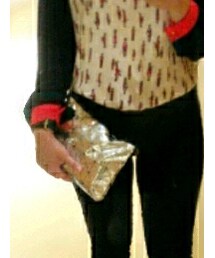 G Market | トップス