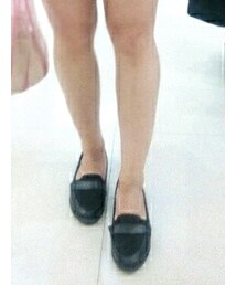 FM shoes | シューズ