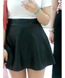 FOREVER 21 | トップス