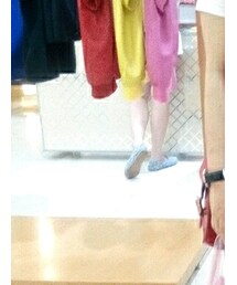 Daniel Wellington | 腕時計