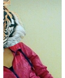 PUMA | ジャケット/アウター