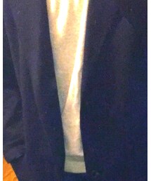 American Eagle | ニット/セーター