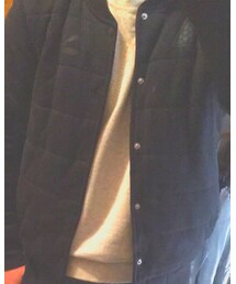 PUMA | その他アウター