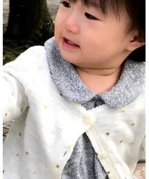 babyGAP | トップス