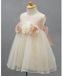 Be J's Kid's & Baby Formal Dressの「ワンピース/ドレス(ドレス)」