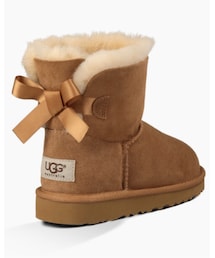 UGG Australia | ブーツ