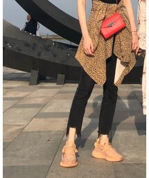 Yeezy | スニーカー