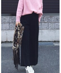 GU | その他パンツ