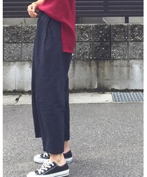 GU | その他パンツ