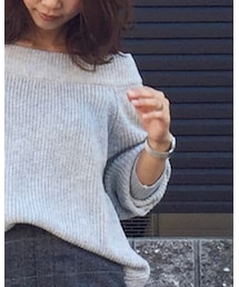 viviana_is | ニット/セーター