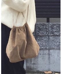Handmade | バッグ