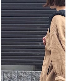 Spick & Span | シャツ/ブラウス