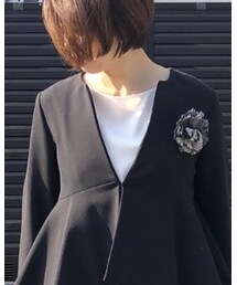UNIQLO | シャツ/ブラウス