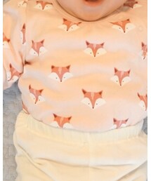 babyGAP | ロンパース