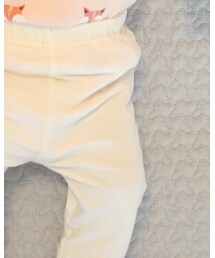 UNIQLO | ママ＆ベビー