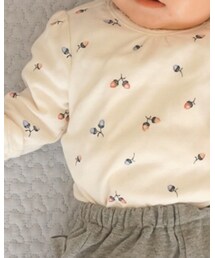 babyGAP | ロンパース