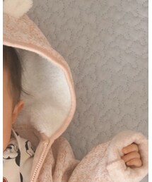 H&MBABY | パーカー