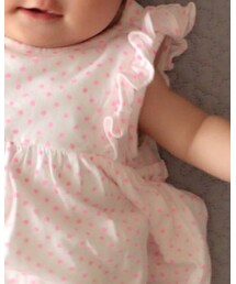 babyGAP | ワンピース