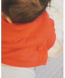 babyGAP | カーディガン/ボレロ