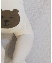 babyGAP | タイツ/ストッキング