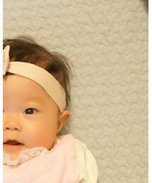 H&MBABY | ヘアバンド