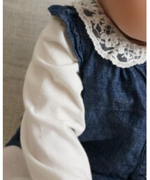 H&MBABY | ロンパース