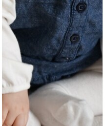 babyGAP | ロンパース