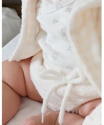 エイチアンドエム | ロンパース