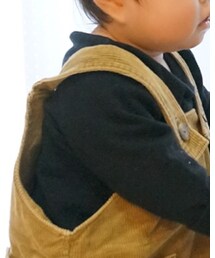 Birthday | Tシャツ/カットソー