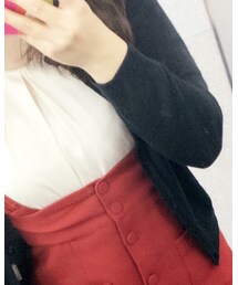 MAJESTIC LEGON | Tシャツ/カットソー