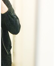 POU DOU DOU | シャツ/ブラウス