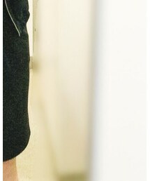 Ne-net | ソックス/靴下